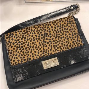 Kate Spade Shoulder Bag